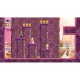 SWITCH GAMES  SUPER MARIO BROS WONDER